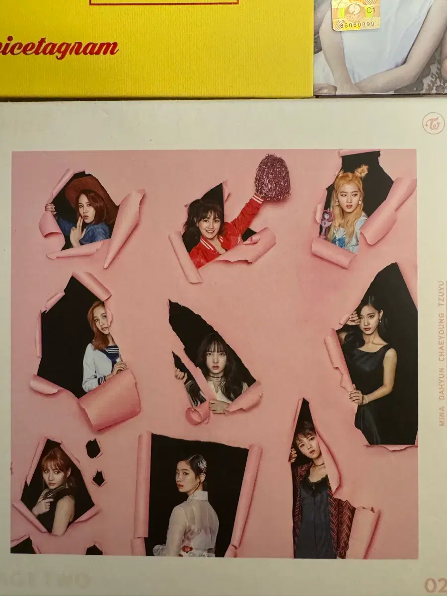 thumbnail-8